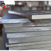 14CR1MOR slėgio indo plokštės medžiaga