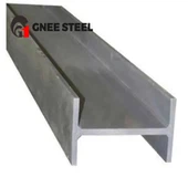 H formos plieno sija