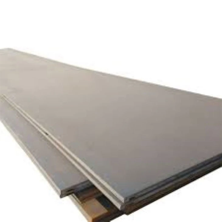 High Carbon A515 Grade 70 Steel Plate best