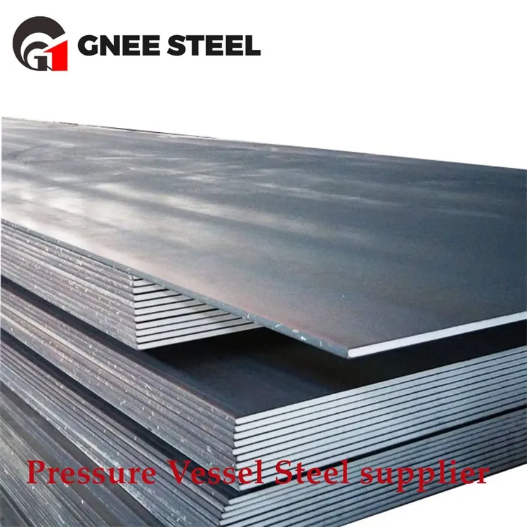 China boiler plate Manufacturers China boiler plate Manufacturers