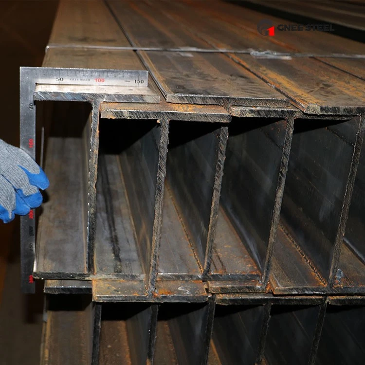 structural steel structural steel