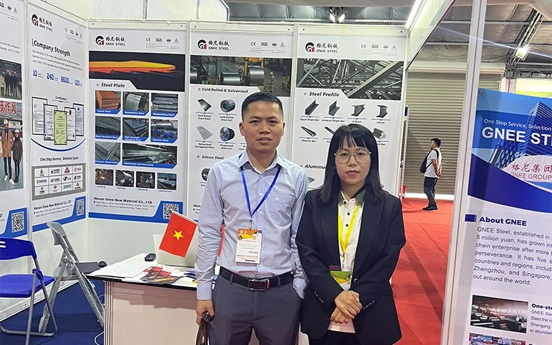 high strength alloy steel high strength alloy steel