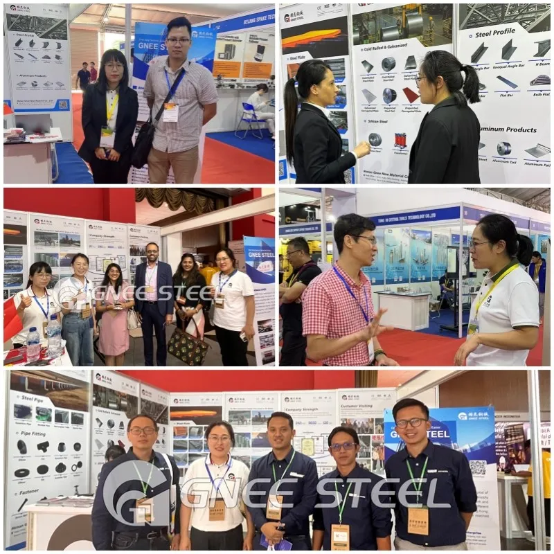 China abrasion resistant plate Distributors China abrasion resistant plate Distributors