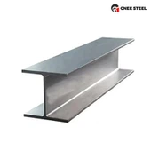 304 316 nerūdijančio plieno H sekcija