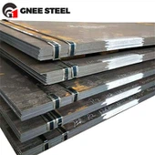 GB 3531 15 mnnidr slėgio indo plokštė