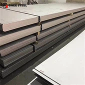 Q620d žemas lydinio plieno plokštė