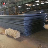 SM490 JIS standartinė didelio stiprumo plokštė