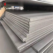 SM490B žemas lydinio didelio stiprumo plokštė