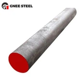 Volframo lydinio strypai